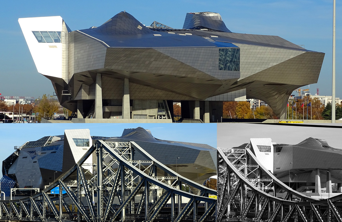 musée-confluence Lyon