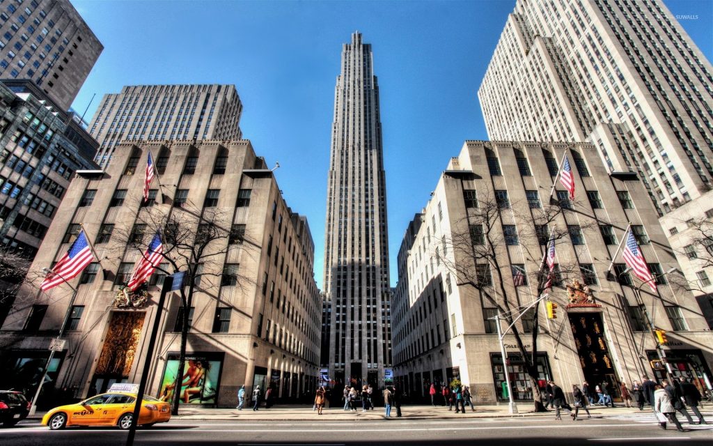 rockefeller-center-new-york-city